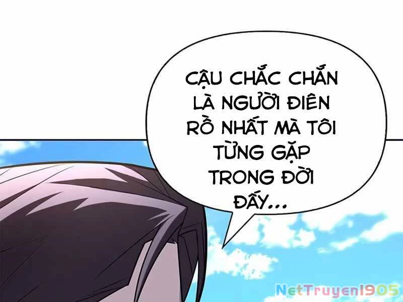 Cuộc Chiến Siêu Nhân Chapter 12.5 - 42