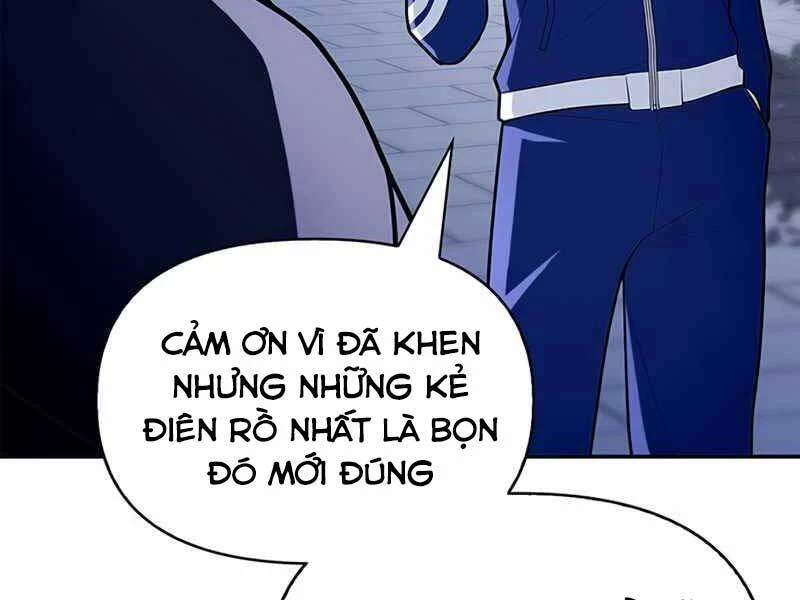 Cuộc Chiến Siêu Nhân Chapter 12.5 - 44
