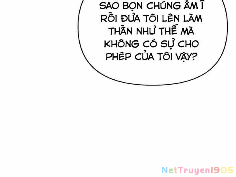 Cuộc Chiến Siêu Nhân Chapter 12.5 - 45