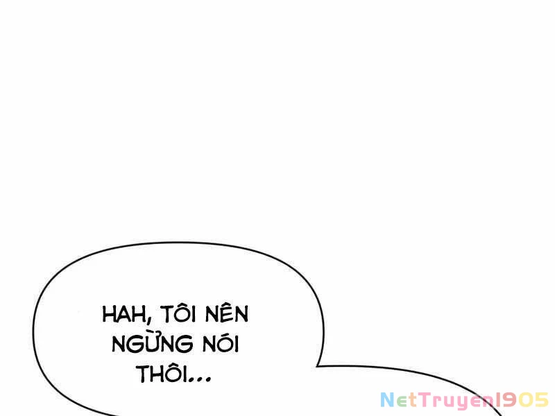 Cuộc Chiến Siêu Nhân Chapter 12.5 - 46