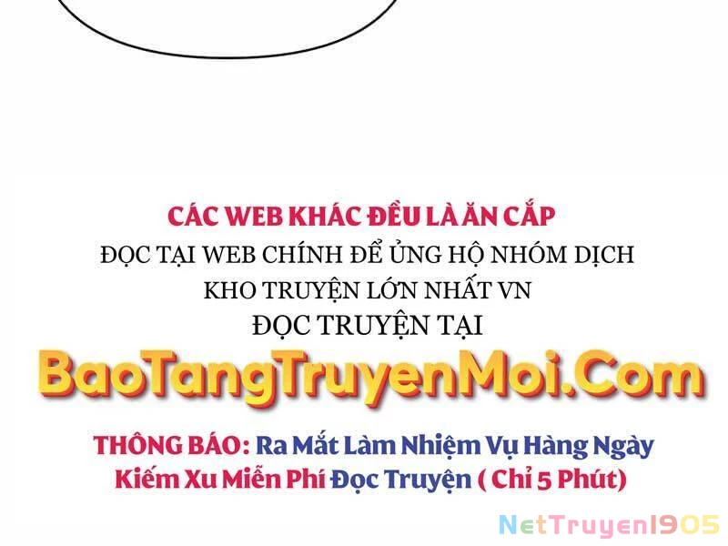 Cuộc Chiến Siêu Nhân Chapter 12.5 - 49