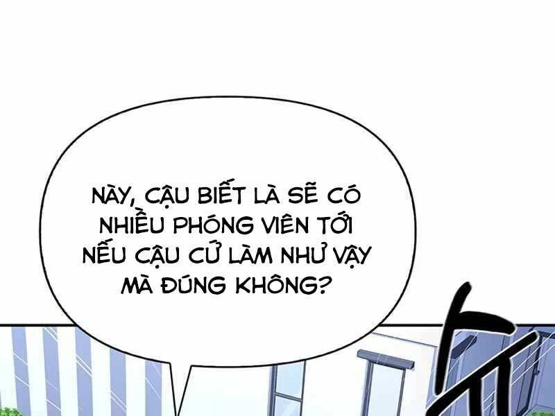 Cuộc Chiến Siêu Nhân Chapter 12.5 - 50