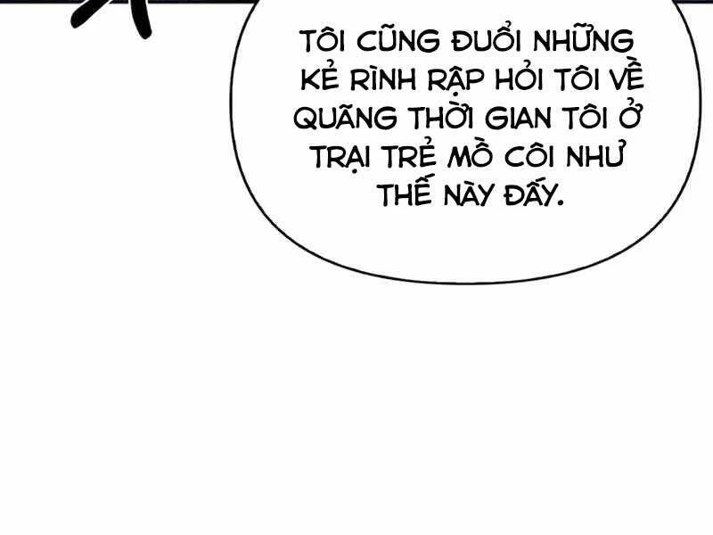 Cuộc Chiến Siêu Nhân Chapter 12.5 - 52