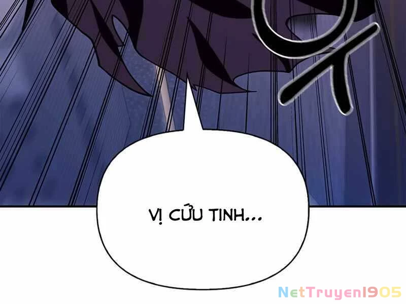 Cuộc Chiến Siêu Nhân Chapter 12.5 - 56