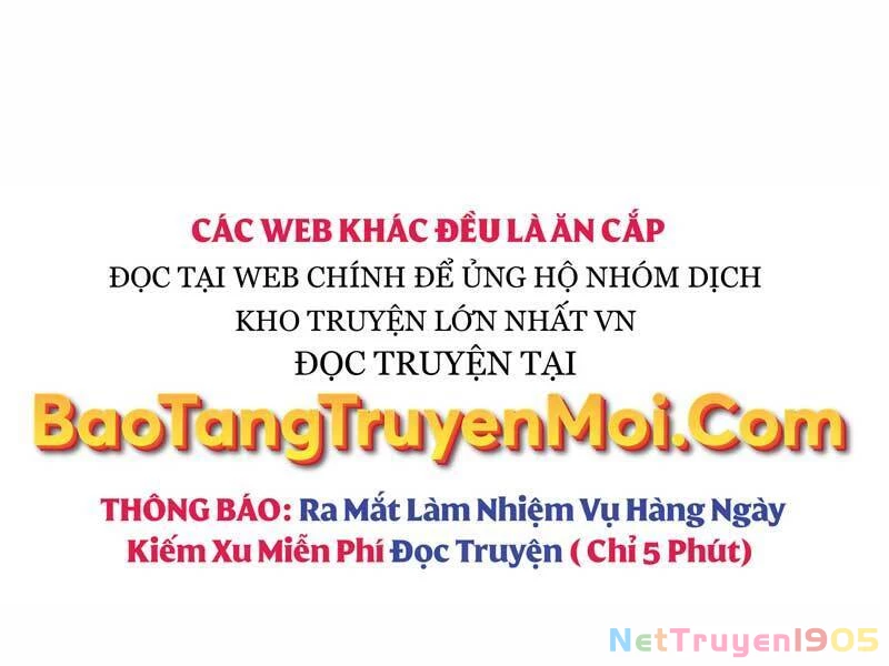 Cuộc Chiến Siêu Nhân Chapter 12.5 - 57