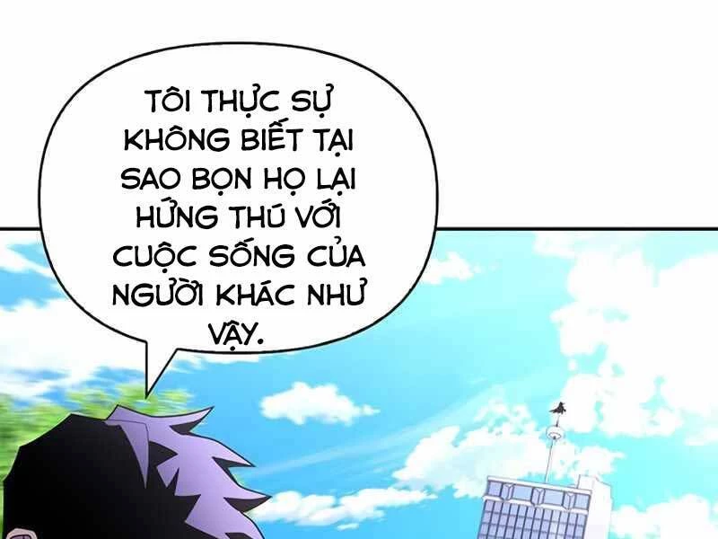 Cuộc Chiến Siêu Nhân Chapter 12.5 - 58
