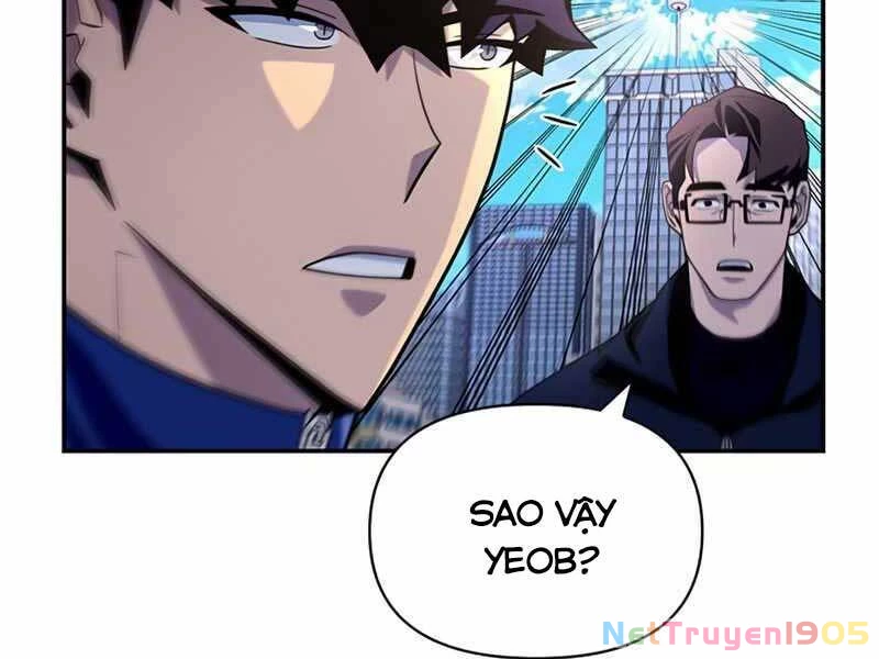 Cuộc Chiến Siêu Nhân Chapter 12.5 - 61