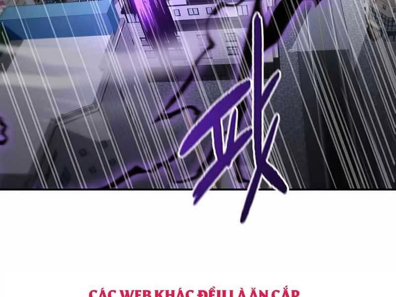 Cuộc Chiến Siêu Nhân Chapter 12.5 - 64