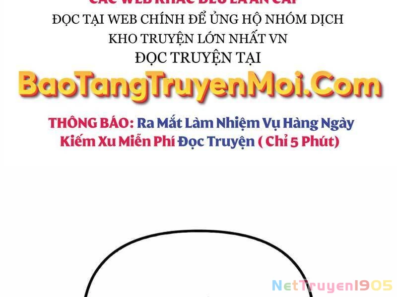 Cuộc Chiến Siêu Nhân Chapter 12.5 - 65