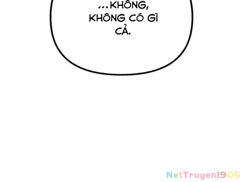 Cuộc Chiến Siêu Nhân Chapter 12.5 - 66
