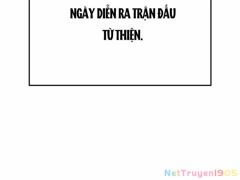Cuộc Chiến Siêu Nhân Chapter 12.5 - 69