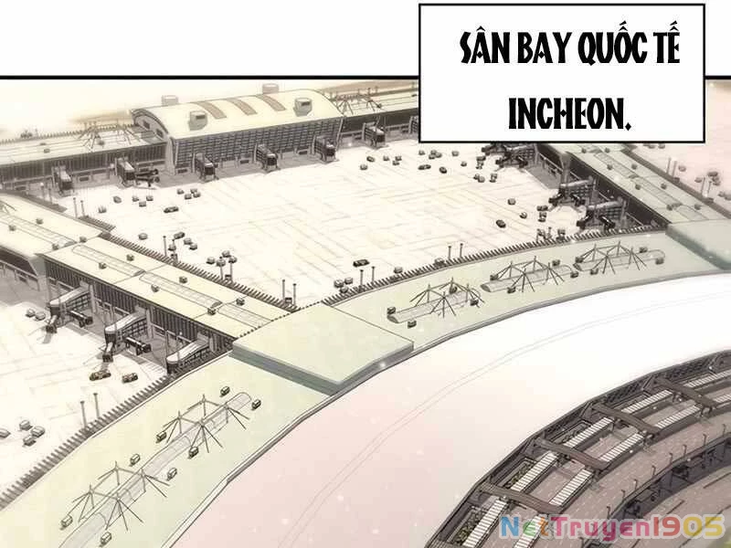 Cuộc Chiến Siêu Nhân Chapter 12.5 - 71
