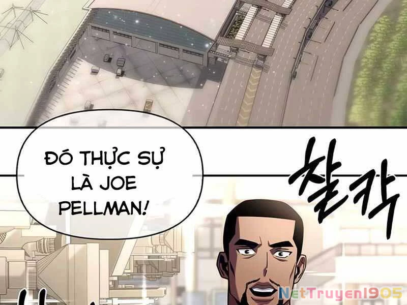 Cuộc Chiến Siêu Nhân Chapter 12.5 - 72