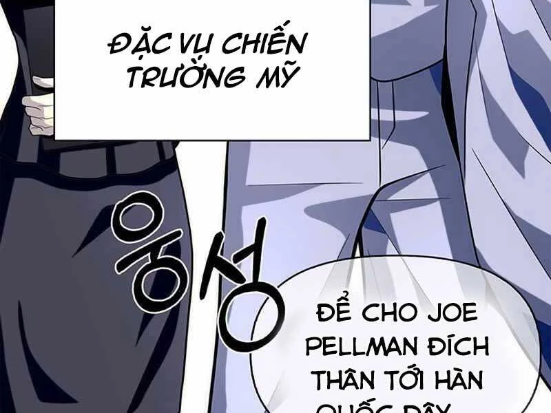 Cuộc Chiến Siêu Nhân Chapter 12.5 - 74