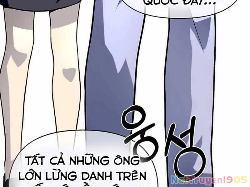 Cuộc Chiến Siêu Nhân Chapter 12.5 - 75
