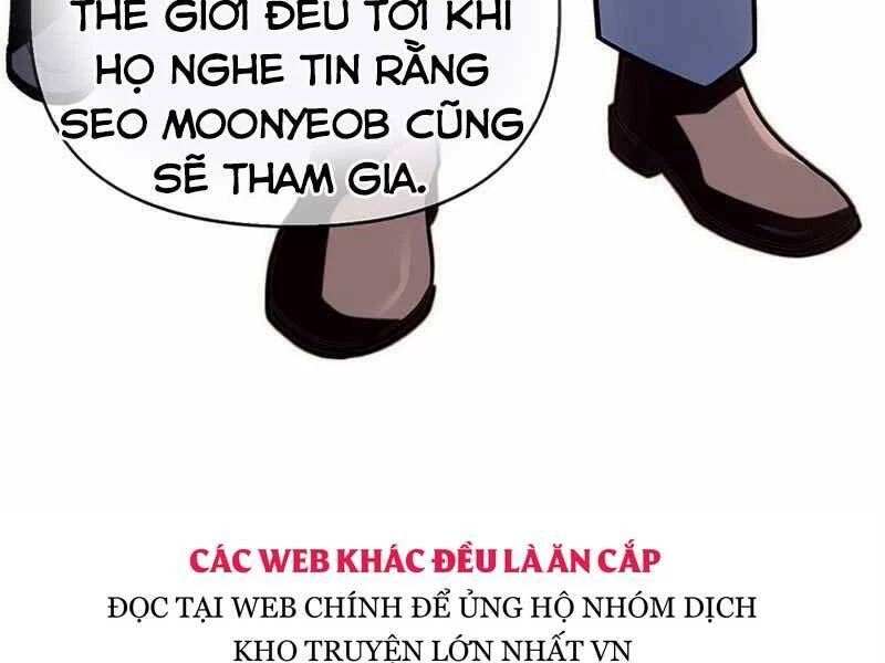 Cuộc Chiến Siêu Nhân Chapter 12.5 - 76