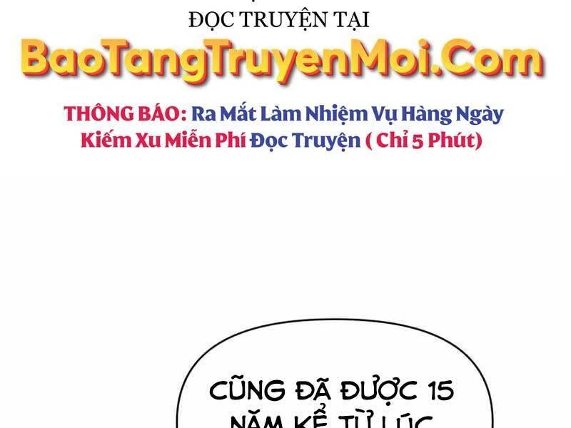Cuộc Chiến Siêu Nhân Chapter 12.5 - 77