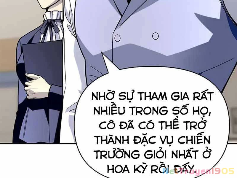 Cuộc Chiến Siêu Nhân Chapter 12.5 - 80
