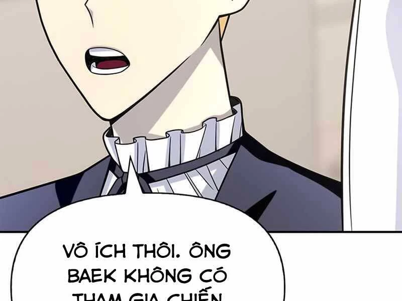 Cuộc Chiến Siêu Nhân Chapter 12.5 - 83