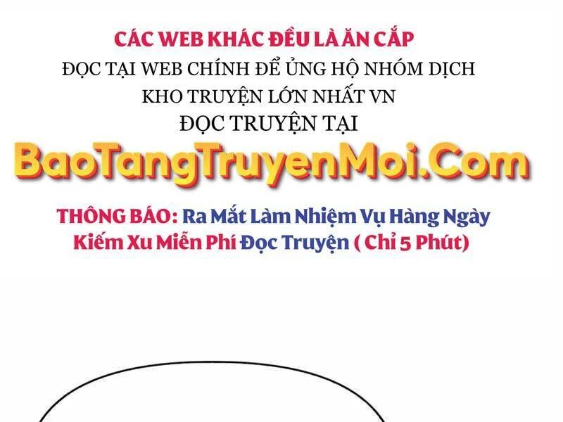 Cuộc Chiến Siêu Nhân Chapter 12.5 - 85