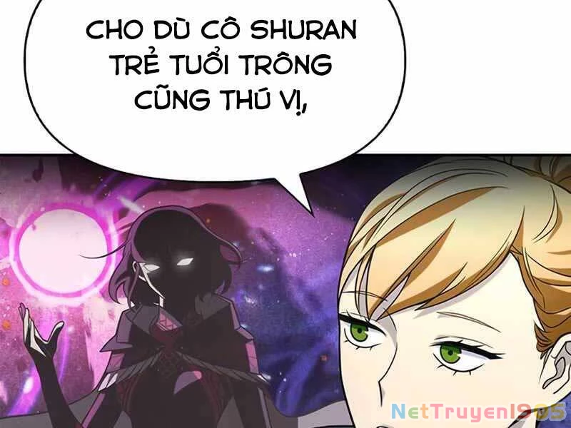 Cuộc Chiến Siêu Nhân Chapter 12.5 - 86