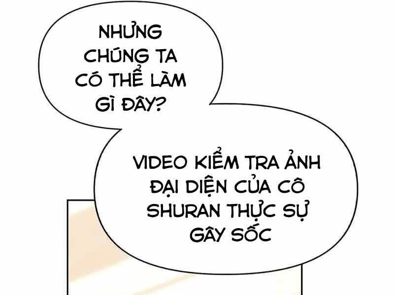 Cuộc Chiến Siêu Nhân Chapter 12.5 - 89