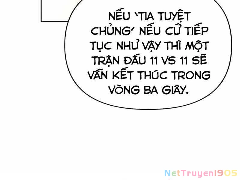 Cuộc Chiến Siêu Nhân Chapter 12.5 - 91