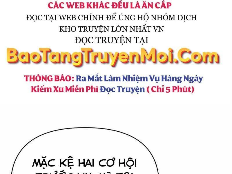 Cuộc Chiến Siêu Nhân Chapter 12.5 - 92
