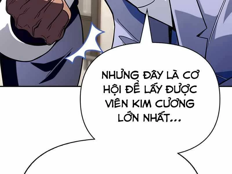 Cuộc Chiến Siêu Nhân Chapter 12.5 - 95