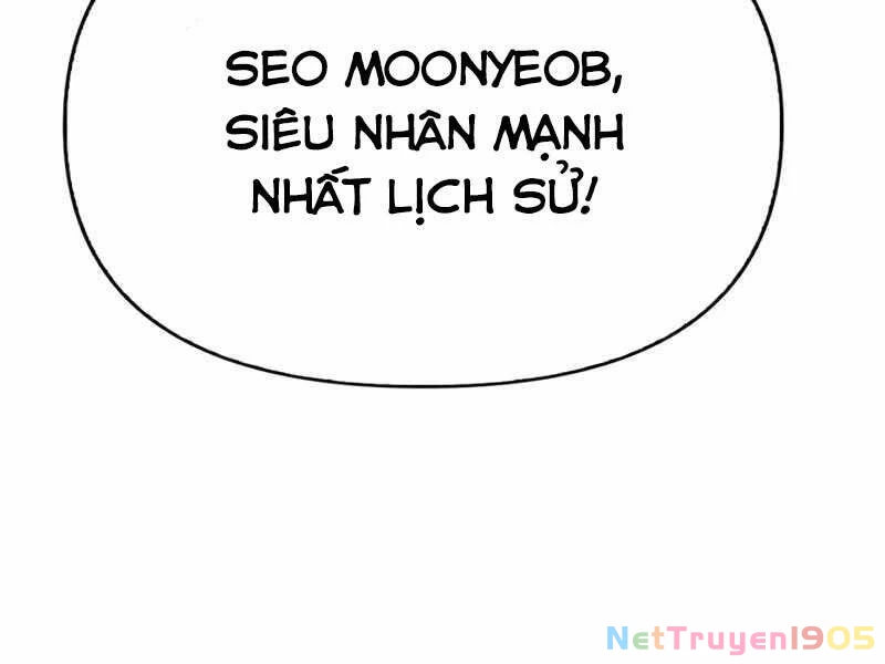 Cuộc Chiến Siêu Nhân Chapter 12.5 - 96