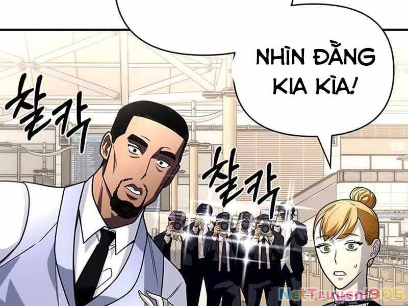 Cuộc Chiến Siêu Nhân Chapter 12.5 - 98