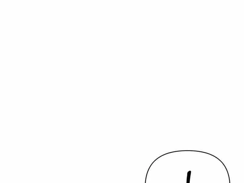 Cuộc Chiến Siêu Nhân Chapter 12.5 - 100
