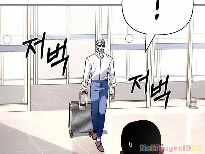 Cuộc Chiến Siêu Nhân Chapter 12.5 - 101