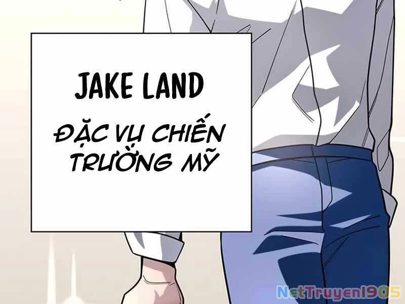 Cuộc Chiến Siêu Nhân Chapter 12.5 - 103