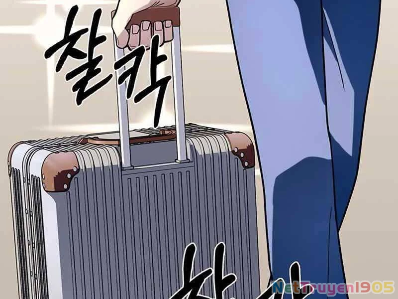 Cuộc Chiến Siêu Nhân Chapter 12.5 - 104