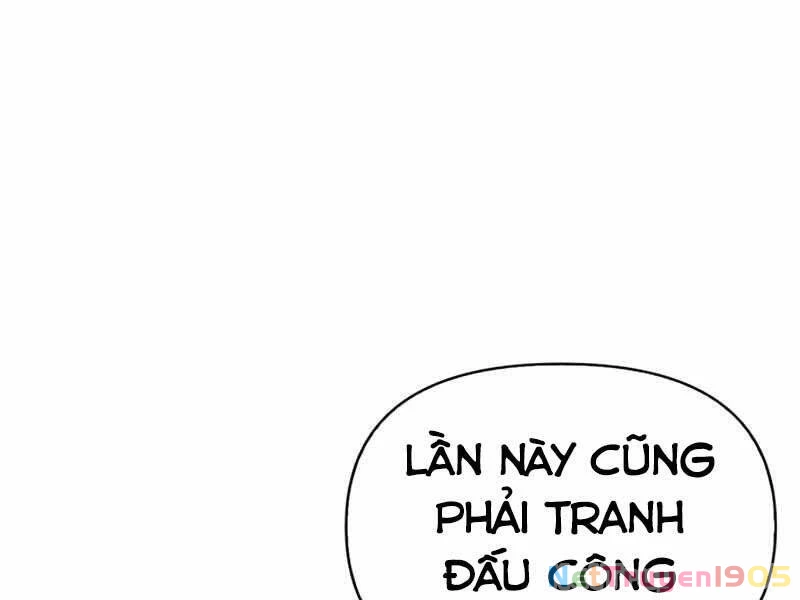 Cuộc Chiến Siêu Nhân Chapter 12.5 - 112