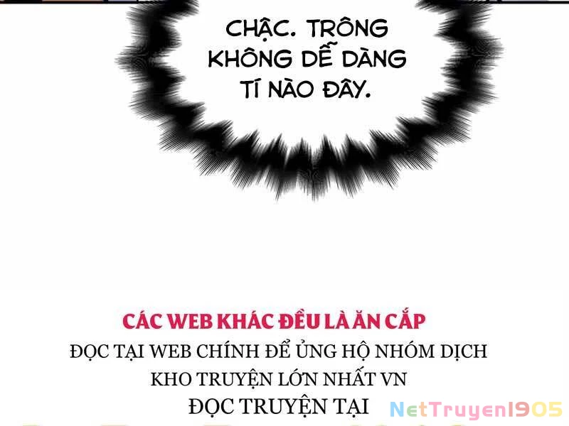 Cuộc Chiến Siêu Nhân Chapter 12.5 - 114
