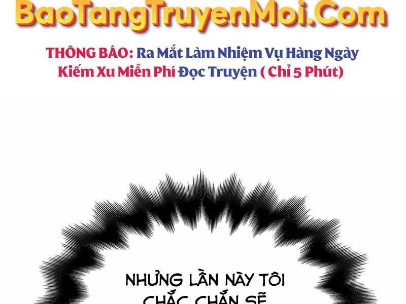 Cuộc Chiến Siêu Nhân Chapter 12.5 - 115