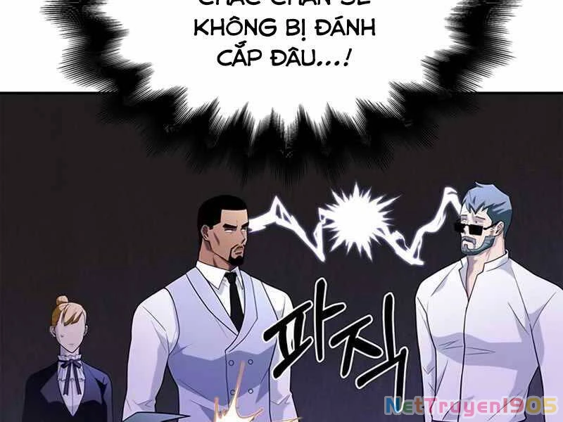 Cuộc Chiến Siêu Nhân Chapter 12.5 - 116
