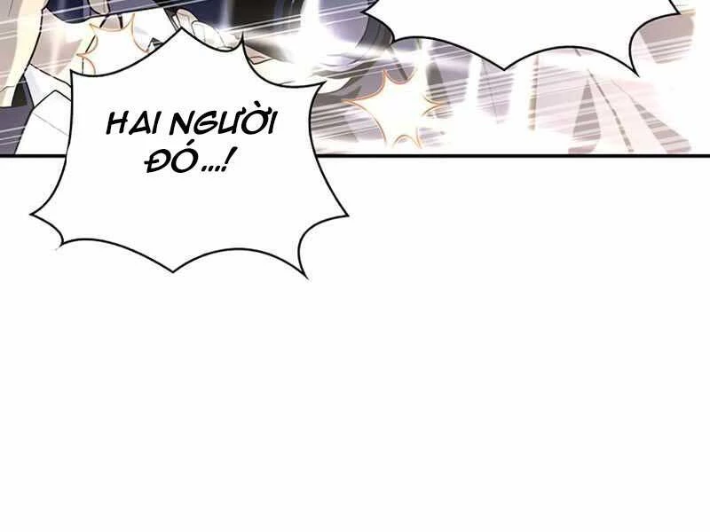 Cuộc Chiến Siêu Nhân Chapter 12.5 - 118