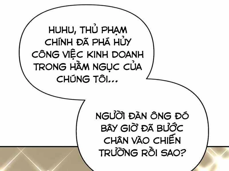 Cuộc Chiến Siêu Nhân Chapter 12.5 - 122