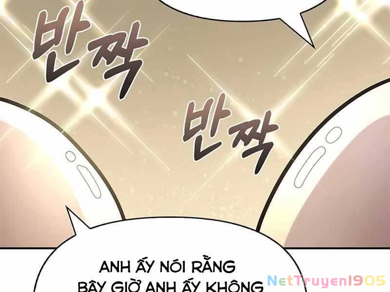 Cuộc Chiến Siêu Nhân Chapter 12.5 - 123