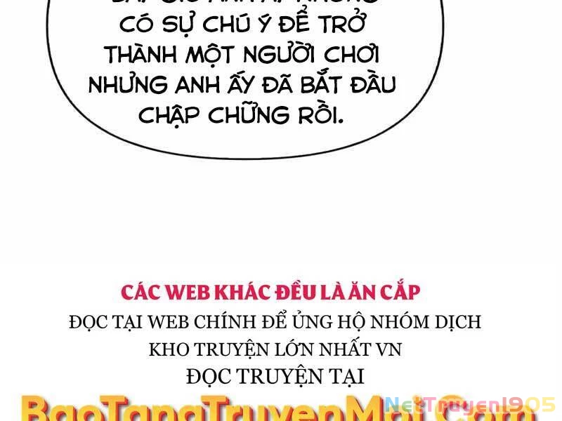 Cuộc Chiến Siêu Nhân Chapter 12.5 - 124