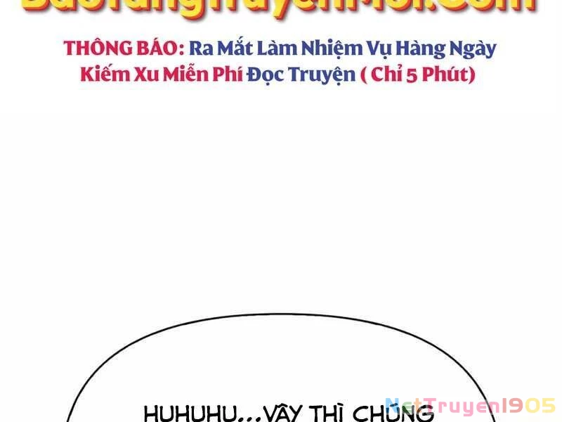 Cuộc Chiến Siêu Nhân Chapter 12.5 - 125