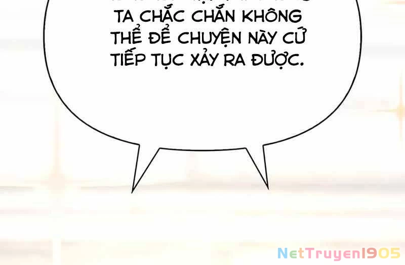 Cuộc Chiến Siêu Nhân Chapter 12.5 - 126