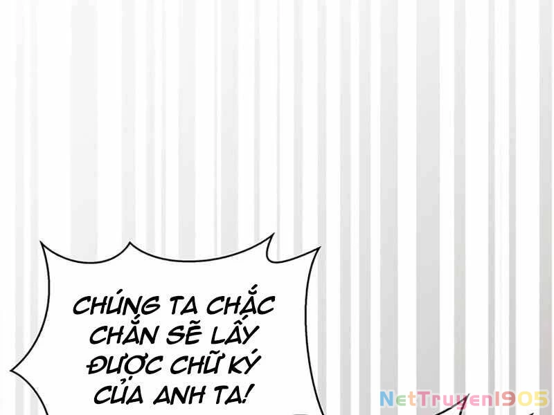 Cuộc Chiến Siêu Nhân Chapter 12.5 - 131