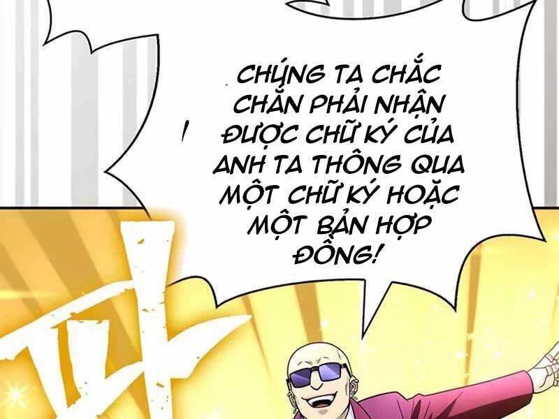 Cuộc Chiến Siêu Nhân Chapter 12.5 - 132