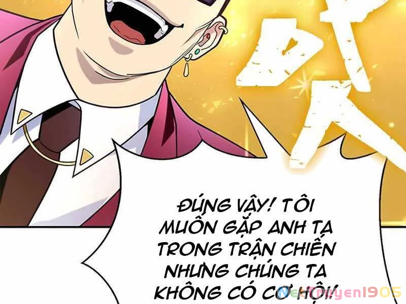 Cuộc Chiến Siêu Nhân Chapter 12.5 - 134