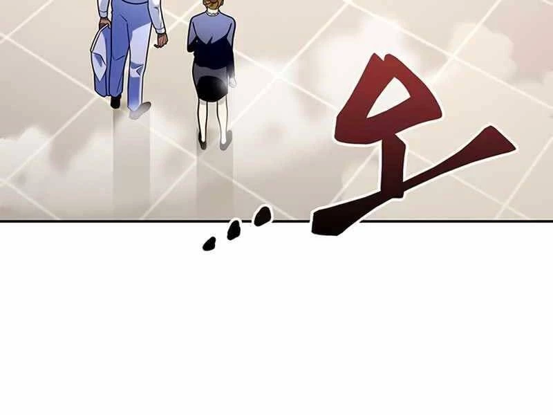 Cuộc Chiến Siêu Nhân Chapter 12.5 - 138
