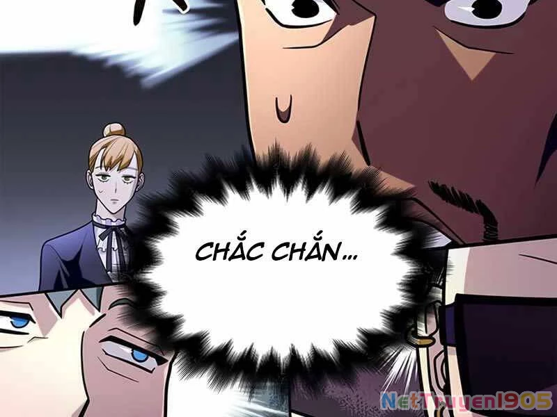Cuộc Chiến Siêu Nhân Chapter 12.5 - 140